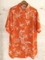 Camisão Tucano de boas - comprar online