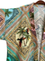 Kimono Tropical na internet