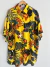 Camisão Aracaju - loja online