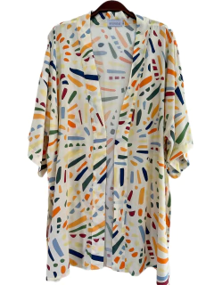 Kimono Doce