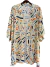 Kimono Doce