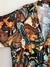 kimono asa de borboleta na internet