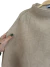 Poncho Abraço - comprar online