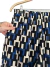 Calça Eletronico - loja online