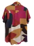 Camisa Itapuã na internet