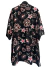 Kimono A festa continua - comprar online