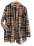 Kimono Xadrez - comprar online