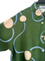 Camisão Romeu e Julieta - loja online