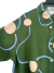 Camisão Romeu e Julieta - loja online