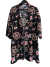 Imagem do Kimono A festa continua