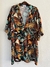 kimono asa de borboleta - comprar online