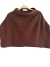Poncho Abraço na internet