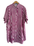 Camisão Listrozinho - comprar online