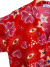 Kimono A festa continua - loja online