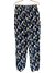 Calça Eletronico - AZUSLAZUS MODA AUTORAL LTDA