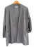 Cardigan Fofinho - comprar online