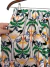 Short Agua de coco - comprar online