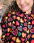 Camisão Paixão - comprar online