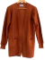 Cardigan Fofinho na internet
