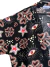 Kimono A festa continua