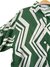 Camisão Vai e vem - comprar online