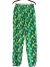 Calça Eletronico - comprar online