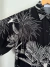 Camisa Noturna - comprar online