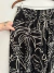 Calça Brasil PB - comprar online