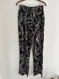 Calça Brasil PB