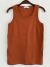 Regata Amizade - AZUSLAZUS MODA AUTORAL LTDA