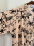 Kimono Duna - loja online