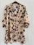 Kimono Duna - AZUSLAZUS MODA AUTORAL LTDA