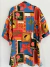 Kimono Duna na internet