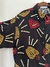 Camisão Mari - loja online