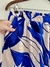 Short Bons ventos - comprar online