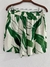 Short Bons ventos na internet