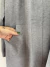 Cardigan Fofinho - AZUSLAZUS MODA AUTORAL LTDA