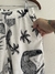 Short Tucano de boas - comprar online