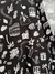 Kimono O famoso - comprar online