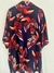 Kimono Araçari na internet