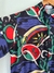 Camisa Noite nordestina - comprar online