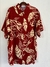 Camisão Purangy