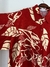 Camisão Purangy - comprar online