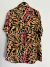 Camisa Mil folhas - loja online
