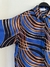 Camisa Cinema - comprar online