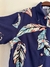 Camisa Aquarela - comprar online