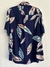 Camisa Aquarela na internet