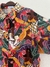 Camisão 1978 - AZUSLAZUS MODA AUTORAL LTDA