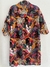 Camisão 1978 - loja online