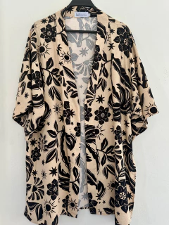 Kimono Noite brilha
